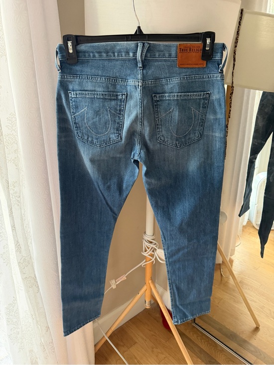 True Religion Denim - True religion jeans